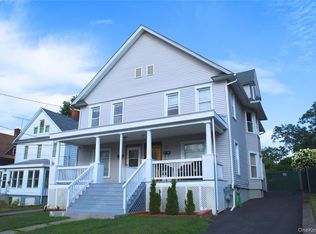 30 Royce Ave, Middletown, NY 10940