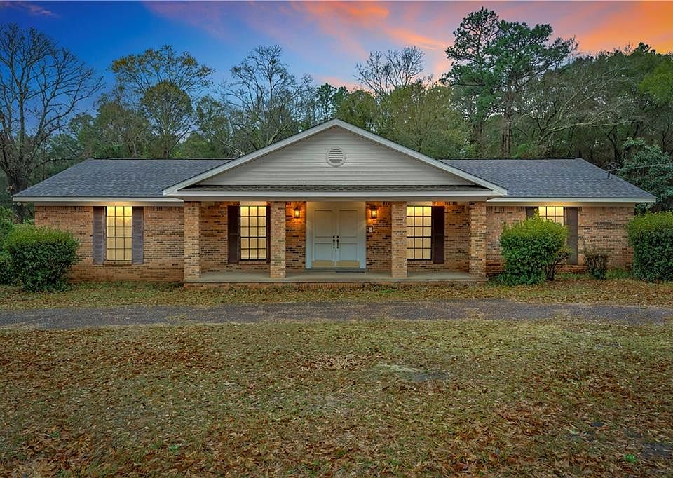 1st image of 7921 Candlewood Dr