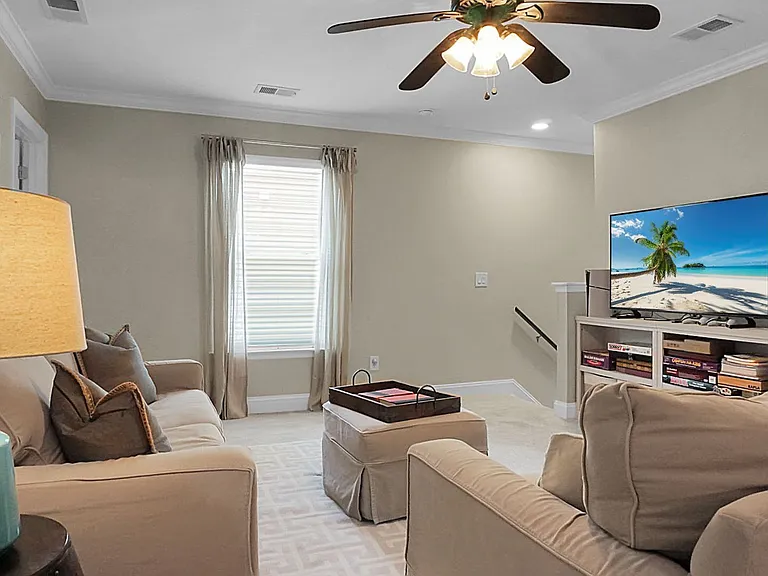 1165 Updyke Dr — Photo 30