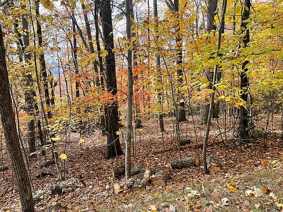 4th image of Lot 12b Grandview Drive LOT 12B