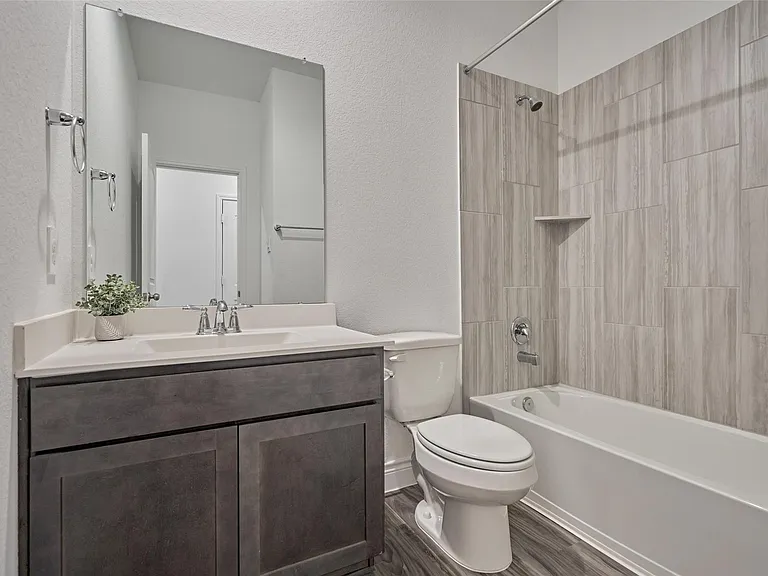 981 Youth Water Rd — Photo 13