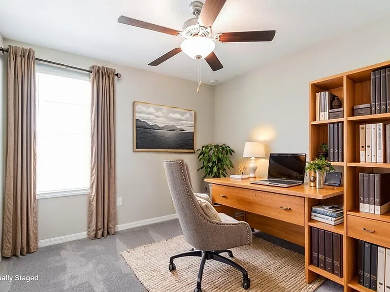 7317 Spring Snowflake Ave — Photo 15