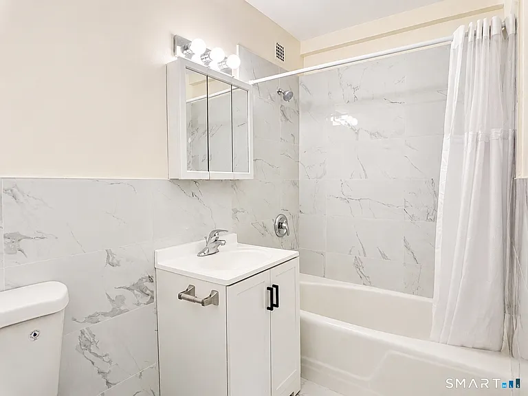 700 Summer St #6E — Photo 9