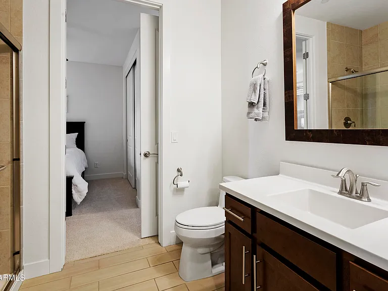 10260 E White Feather Ln #1041 — Photo 37