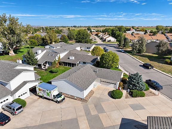 2nd image of 243 S 25th Avenue