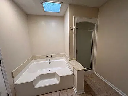4501 Conisburgh Way — Photo 15