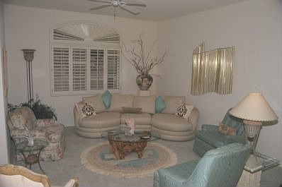 2nd image of 14430 W Desert Glen Dr