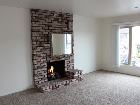 4th image of 118 Huntington Dr