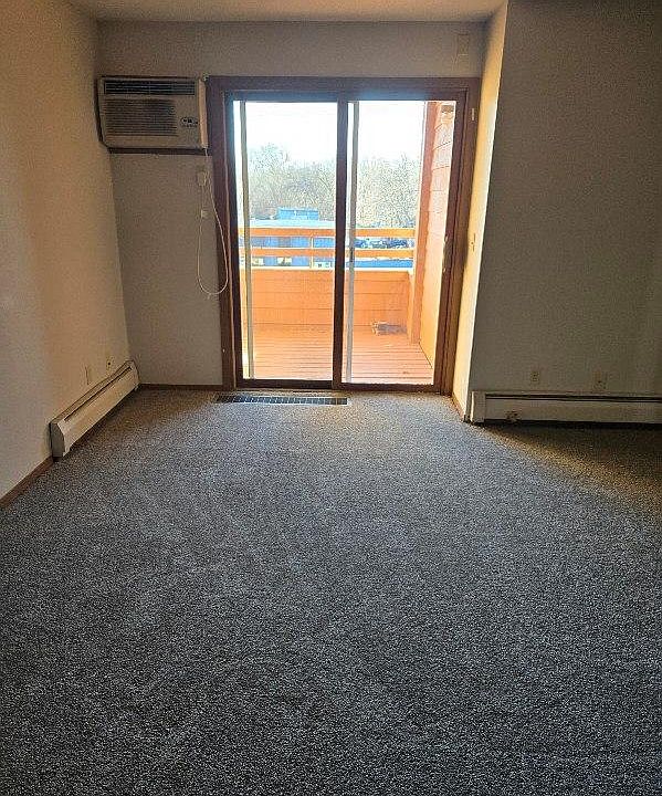 1st image of 3525 E 27th St APT 306