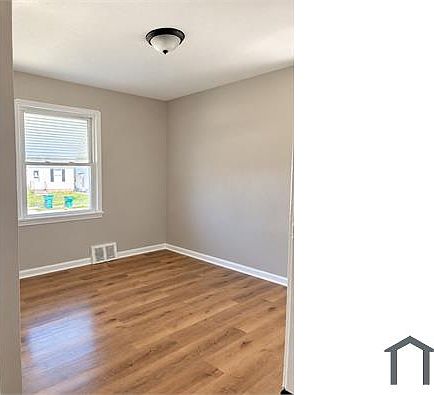5th image of 15916 Edgewood Ave