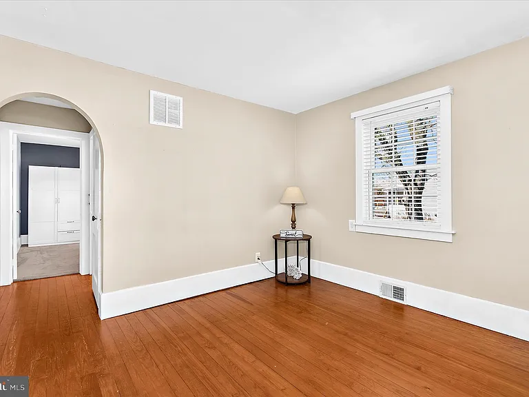 161 Margate Dr — Photo 29