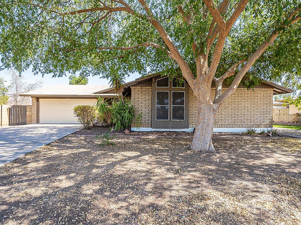 1st image of 1301 W Pampa Cir