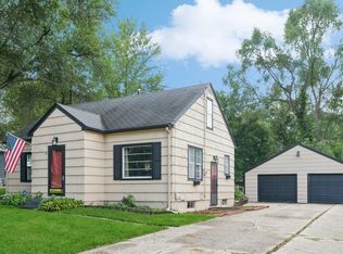 2312 Watrous Ave, Des Moines, IA 50321