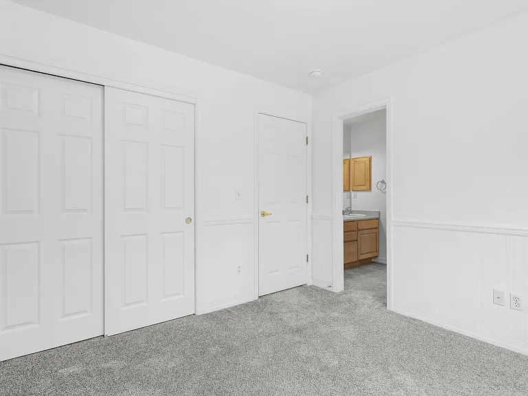 658 Wild Ridge Cir — Photo 25