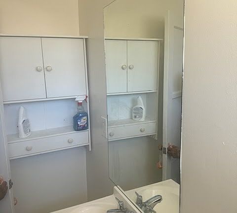 5th image of 45031 Spearman Ave
