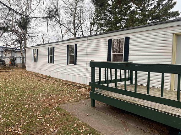 5th image of 4956 Cherrywood Ln