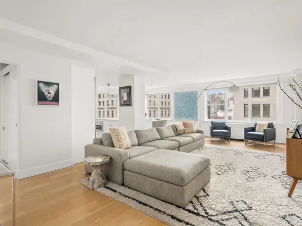 69 5th Avenue 9GH image 1 of 14