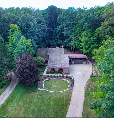 1st image of 9942 Gatewood Dr