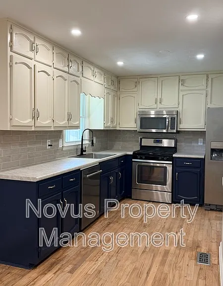 60 Timbermill Cir — Photo 8