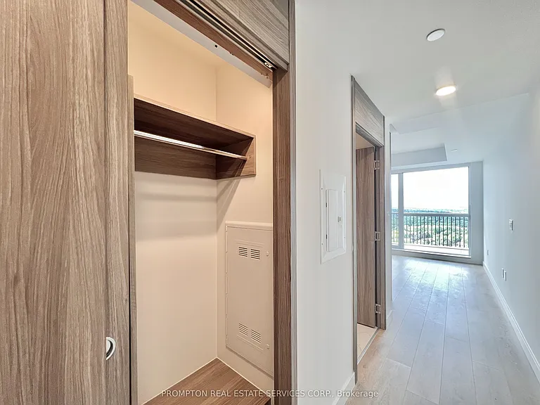 68 Esther Shiner Blvd #2606 — Photo 18