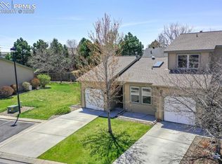 5607 Sunshade Point, Colorado Springs, CO 80923