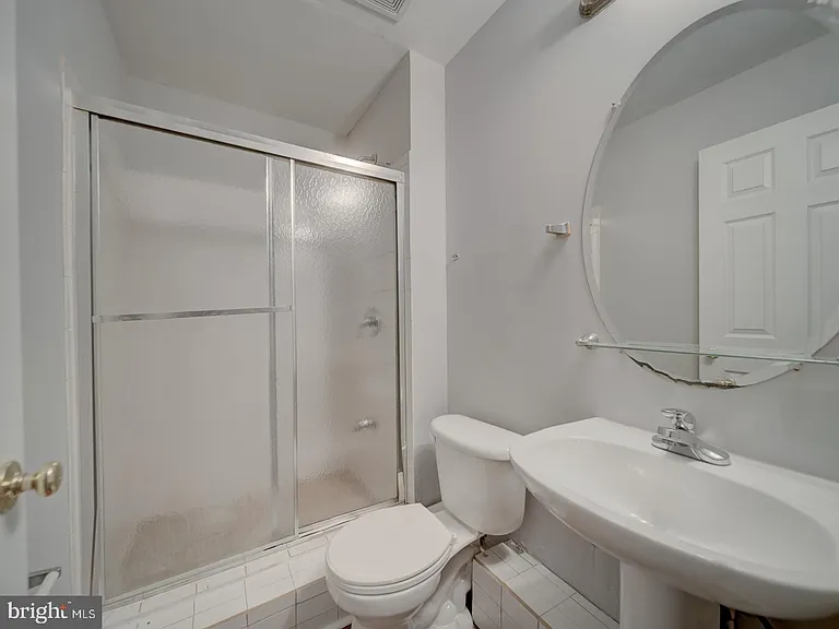 8241 Humphrey Ln — Photo 54