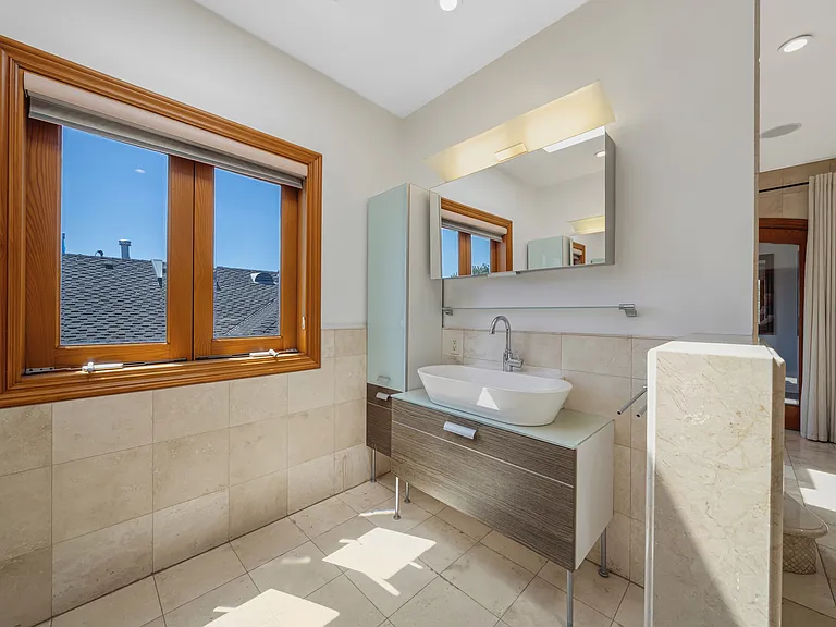 9031 Cresta Dr — Photo 48