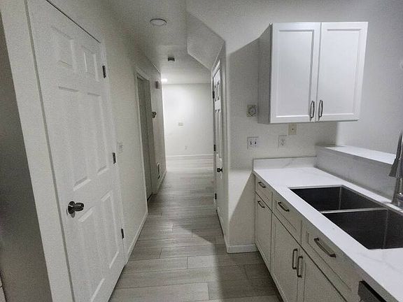 4th image of 12925 58th Ave NE