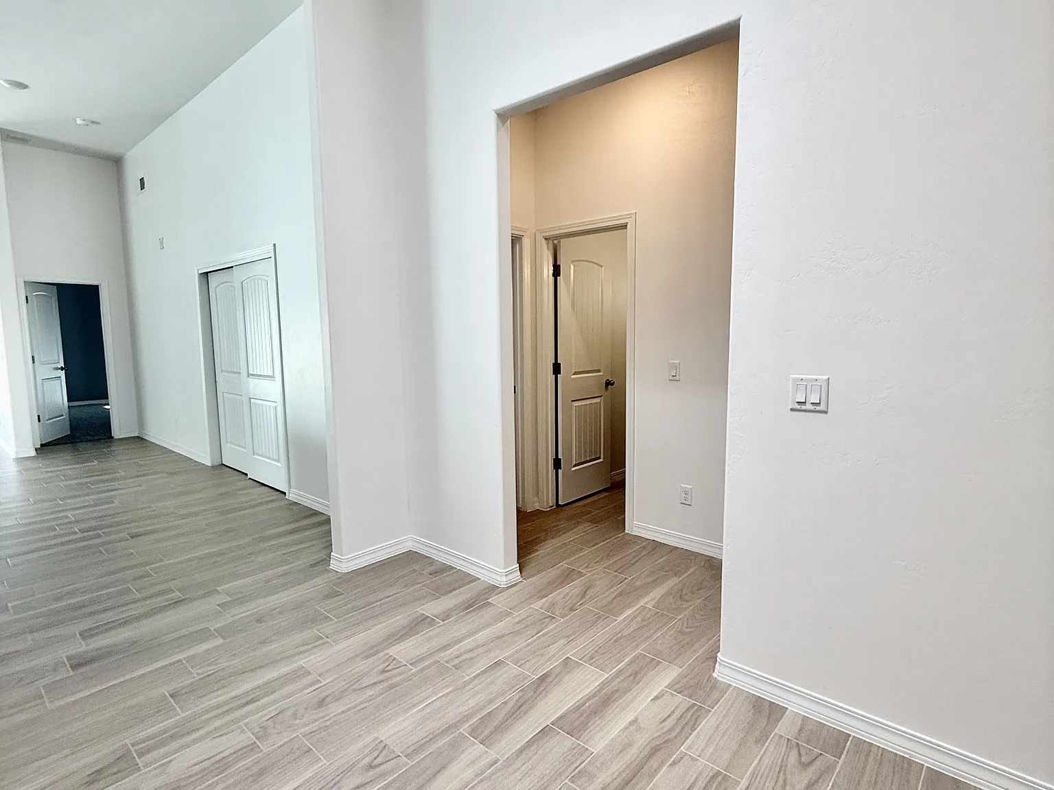 3645 Bob Snead Drive - 1 — Photo 3