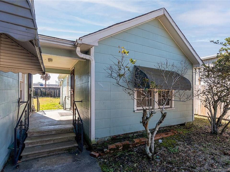 2604 Pineview St, Lake Charles, LA 70615 Zillow