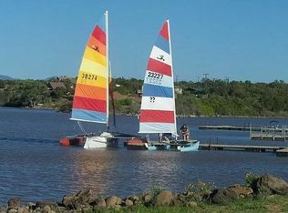 8329 Ridge Dr, Show Low, AZ 85901