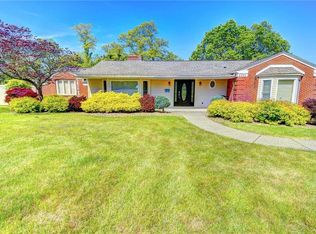 2325 Haymaker Rd, Monroeville, PA 15146