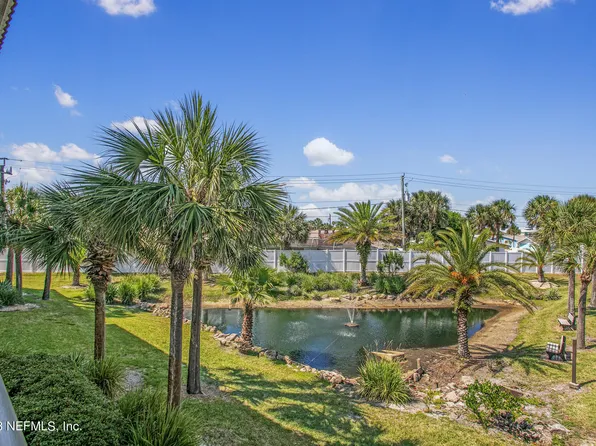 4250 A1A #I26, St. Augustine, FL 32080