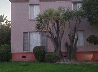 1207 S Ridgeley Dr, Los Angeles, CA 90019