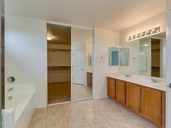 4th image of 14234 W Mauna Loa Ln
