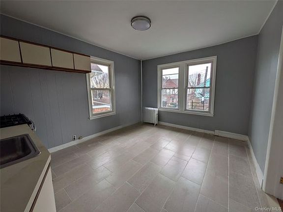 4th image of 85-57 151st St #2