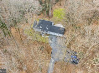 5931 Cherry Hill Rd, Huntingtown, MD 20639