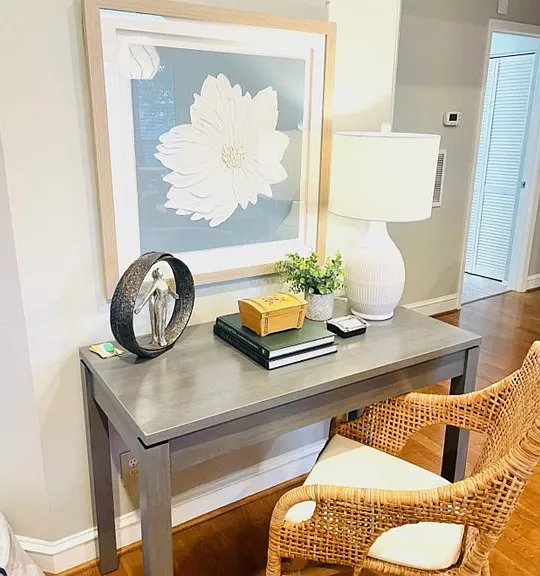 2506 Cranbrook Ln #12 — Photo 3