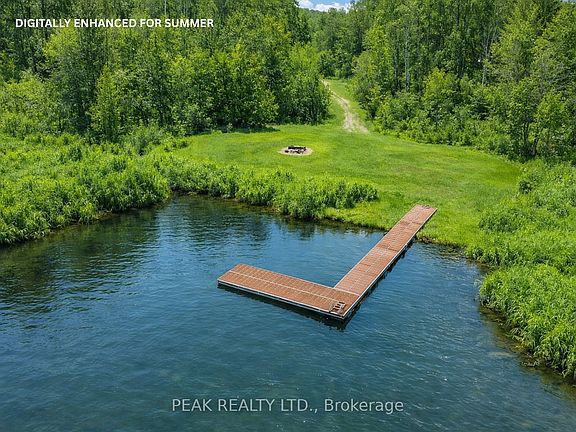 4th image of 777 River Rd