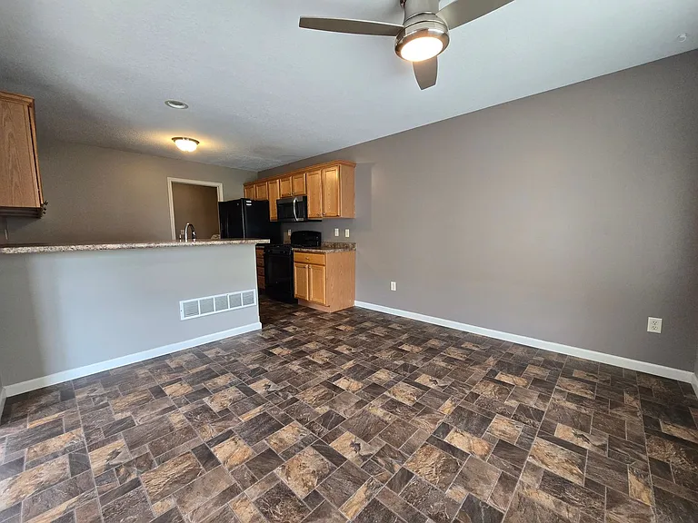 3475 Enclave Way — Photo 8