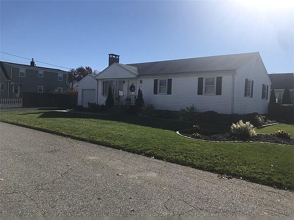2nd image of 19 Birchard St