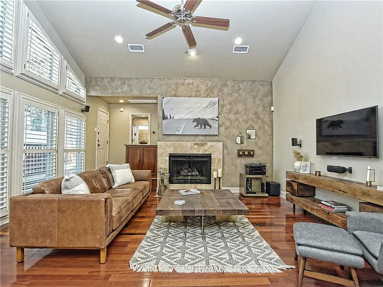 8123 Forest Mesa Dr — Photo 6
