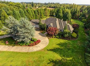 11004 NE 102nd Ave, Vancouver, WA