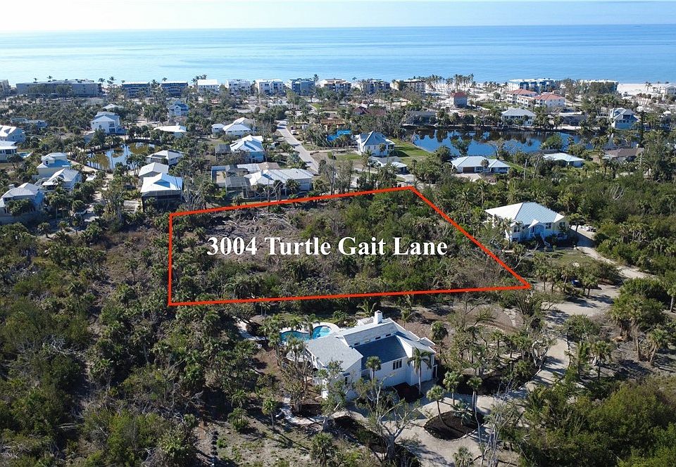 1st image of 3004 Turtle Gait Ln