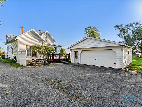 4th image of 15055 County Road 26