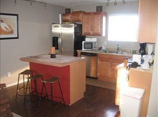 389 Fafnir Dr, Kimberly, ID 83341