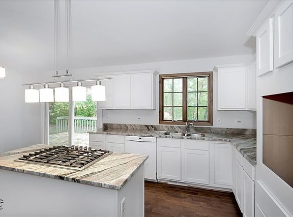 3rd image of 26854 S Tam O Shanter Ct