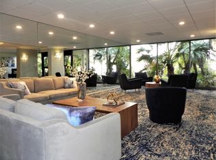 3800 Hillcrest Dr APT 419, Hollywood, FL 33021