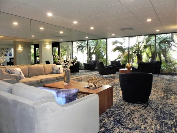 3800 Hillcrest Drive #419, Hollywood, FL 33021