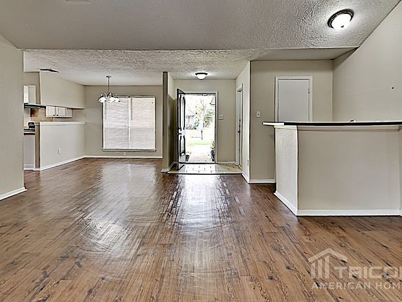 2nd image of 2623 Indian Trail Dr